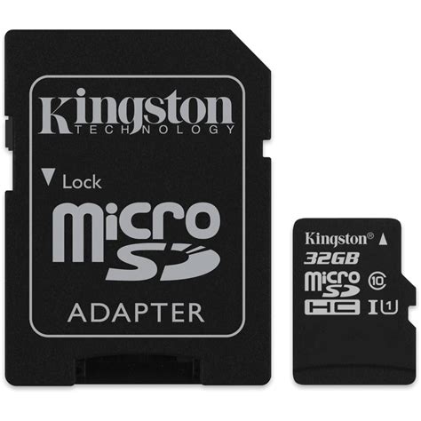 is 32 gb enough smart card|32gb storage in real world.